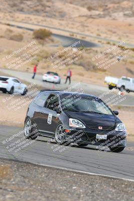 media/Dec-10-2022-Speed Ventures (Sat) [[0c7fb77e6f]]/2-Orange/session 2 turn 11/